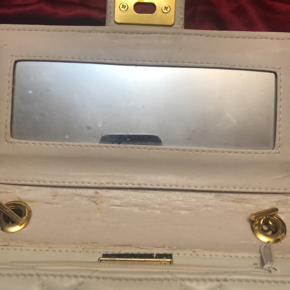 CC PURSE - Picture 6 of 9